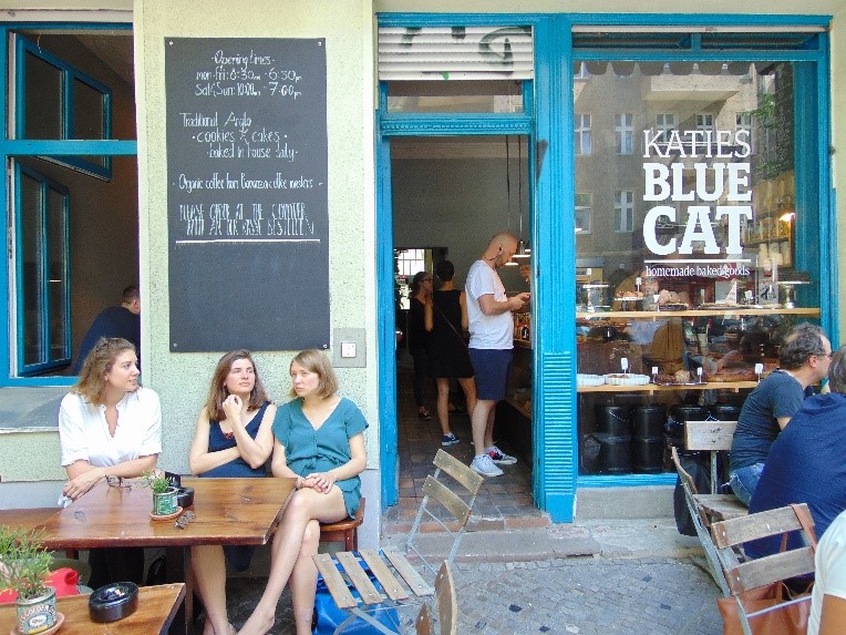 brunch-cafe.jpg