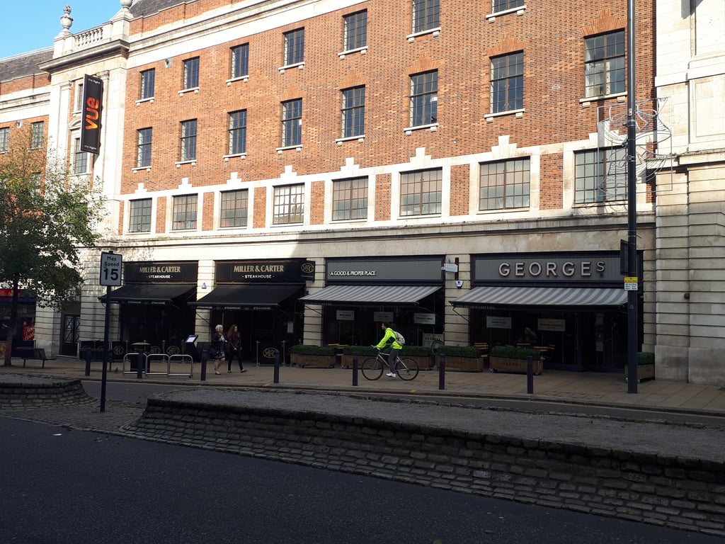Bars & Restaurants opposite development site.jpg