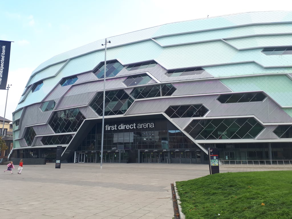 First Direct Arena.jpg