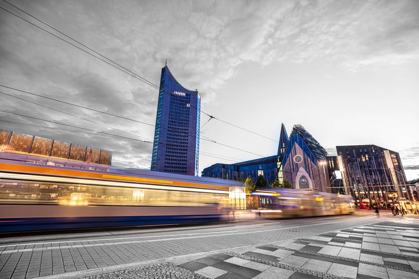 blog_WhyLeipzig_hero