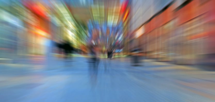 iStock-1182727893