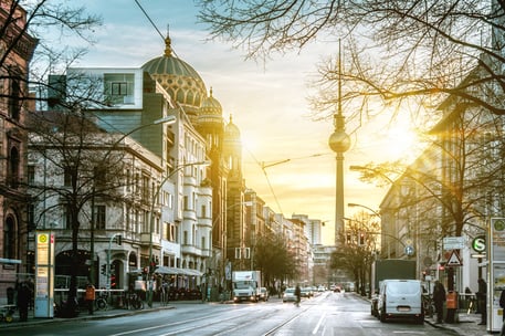 iStock-629737266