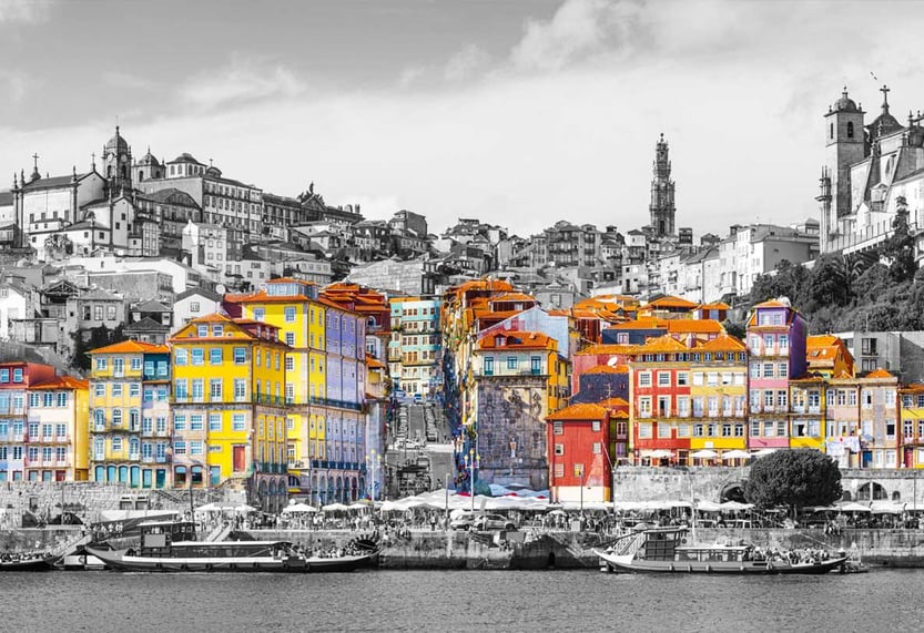 porto_blog_hero