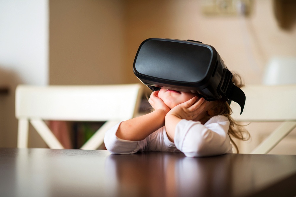 Children saving VR.jpg