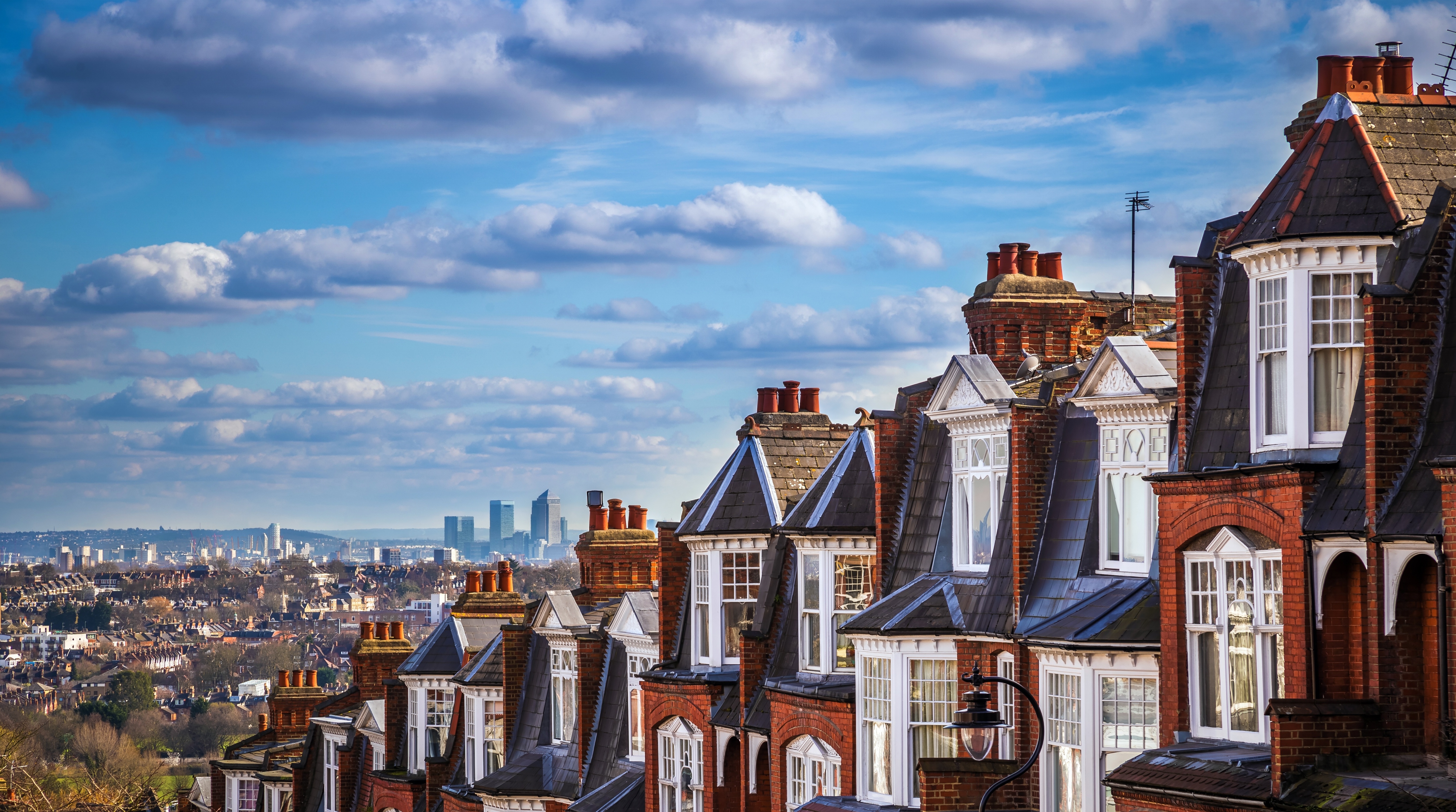 shutterstock_711751762-648069-edited.jpg